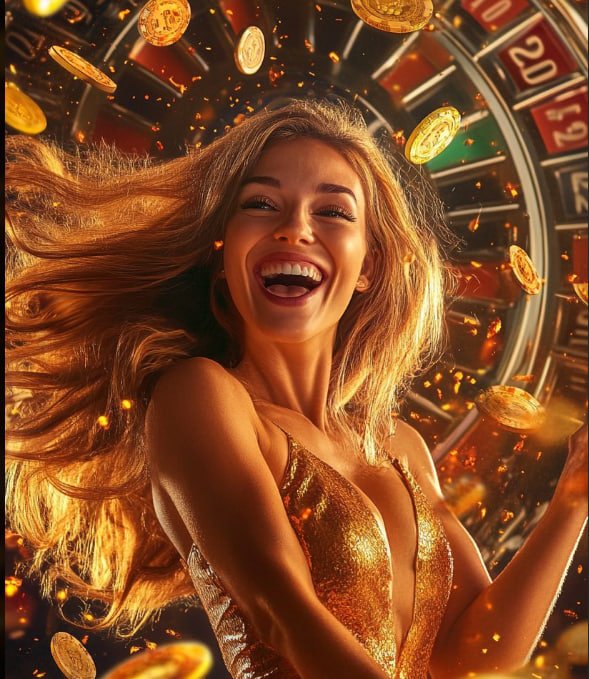 bet 33