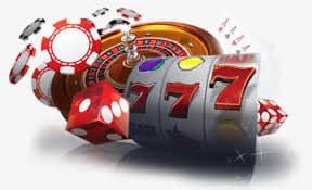 bet 33