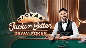 bet 33