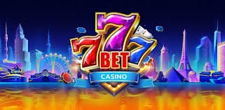bet 33